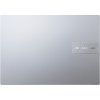 asus vivobook 14 m1405naq ly057 cool silver image1 big ies97087230