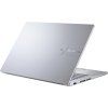asus vivobook 14 m1405naq ly057 cool silver image1 big ies97087231