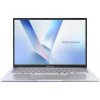 asus vivobook 14 m1405naq ly057 cool silver ien573192