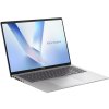 asus vivobook 16 m1607ga mb006w cool silver image1 big ies97577205