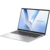 asus vivobook 16 m1607ga mb006w cool silver image1 big ies97577206
