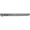 asus vivobook 16 m1607ga mb006w cool silver image1 big ies97577207