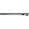 asus vivobook 16 m1607ga mb006w cool silver image1 big ies97577208