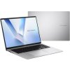 asus vivobook 16 m1607ga mb006w cool silver image1 big ies97577209