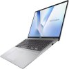asus vivobook 16 m1607ga mb006w cool silver image1 big ies97577211