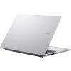asus vivobook 16 m1607ga mb006w cool silver image1 big ies97577213