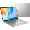 asus vivobook s16 m3607ka oled009w cool silver image1 big ies94474341