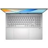 asus vivobook s16 m3607ka oled009w cool silver image1 big ies94474342