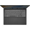 asus vivobook s16 m3607ka oled009w cool silver image1 big ies94474343