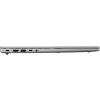 asus vivobook s16 m3607ka oled009w cool silver image1 big ies94474345