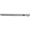 asus vivobook s16 m3607ka oled009w cool silver image1 big ies94474346