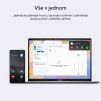 asus vivobook s16 s3607qa pl019w cool silver kovovy image1 big ies90636128