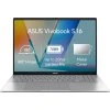 asus vivobook s16 s3607ca rp006w cool silver kovovy ien552280
