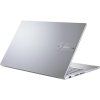 asus vivobook 15 oled m1505ya oled389w cool silver image1 big ies92530982