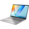 asus vivobook s16 s3607qa oled064w cool silver image1 big ies94474736