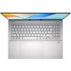 asus vivobook s16 s3607qa oled064w cool silver image1 big ies94474737
