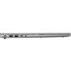 asus vivobook s16 s3607qa oled064w cool silver image1 big ies94474739