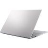 asus vivobook s16 s3607qa oled064w cool silver image1 big ies94474741
