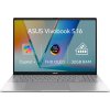 asus vivobook s16 s3607qa oled064w cool silver ien564812