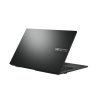 asus vivobook go 15 e1504fa bq4861w mixed black image1 big ies97863233