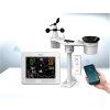 sencor sws 16600 wifi sh image1 big ies85057841