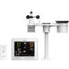 sencor sws 16600 wifi sh image1 big ies85057847