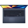 asus vivobook 15 m1502ya bq818w quiet blue image1 big ies94477359