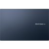 asus vivobook 15 m1502ya bq818w quiet blue image1 big ies94477360