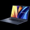 asus vivobook 15 m1502ya bq818w quiet blue image1 big ies94477357