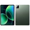 xiaomi pad 8 8gb 128gb pine green ien574511