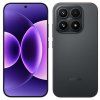 xiaomi 17 12gb 256gb black ien574496