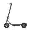 xiaomi electric scooter 6 lite gl ien575925