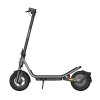xiaomi electric scooter 6 gl ien575926