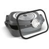 lamart lt1310 pekac sada roux 7 l 3 l ien564958