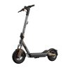 xiaomi electric scooter 6 max gl ien575928
