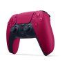 sony ps5 bezdratovy ovladac dualsense red image1 big ies46098434