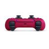 sony ps5 bezdratovy ovladac dualsense red image1 big ies46098449