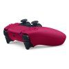 sony ps5 bezdratovy ovladac dualsense red image1 big ies46098403
