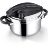 lamart ltdsd4 tlakovy hrnec pression 4 l ien354218