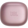 jbl live flex rose obr galerie big ies79201352