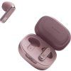jbl live flex rose obr galerie big ies79201353
