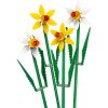 lego botanicals narcisy 40747 image1 big ies95778500