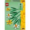 lego botanicals narcisy 40747 image1 big ies95778503