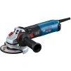 bosch gws 17 125 professional 0 601 7d0 200 ien469830