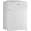 gorenje f49cpw image1 big ies91031919