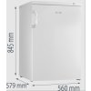 gorenje f49cpw image1 big ies91031925