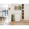 gorenje f49cpw image1 big ies91031927
