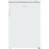 gorenje f49cpw ien553711