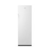 gorenje fn4172cw image1 big ies52449774