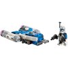 lego star wars%E2%84%A2 mikrostihacka y wing%E2%84%A2 kapitana rexe 75391 image1 big ies96443735